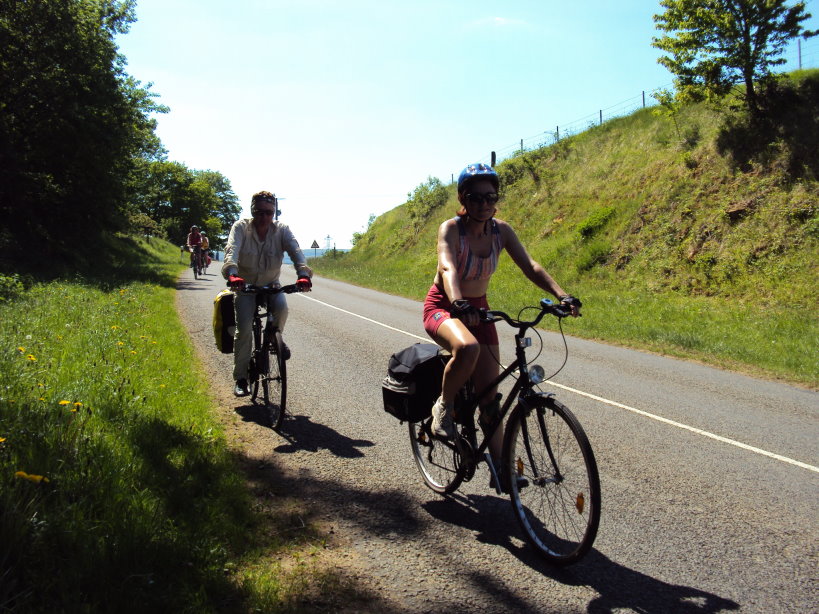 mouzon entre meuse et chier1945.jpg